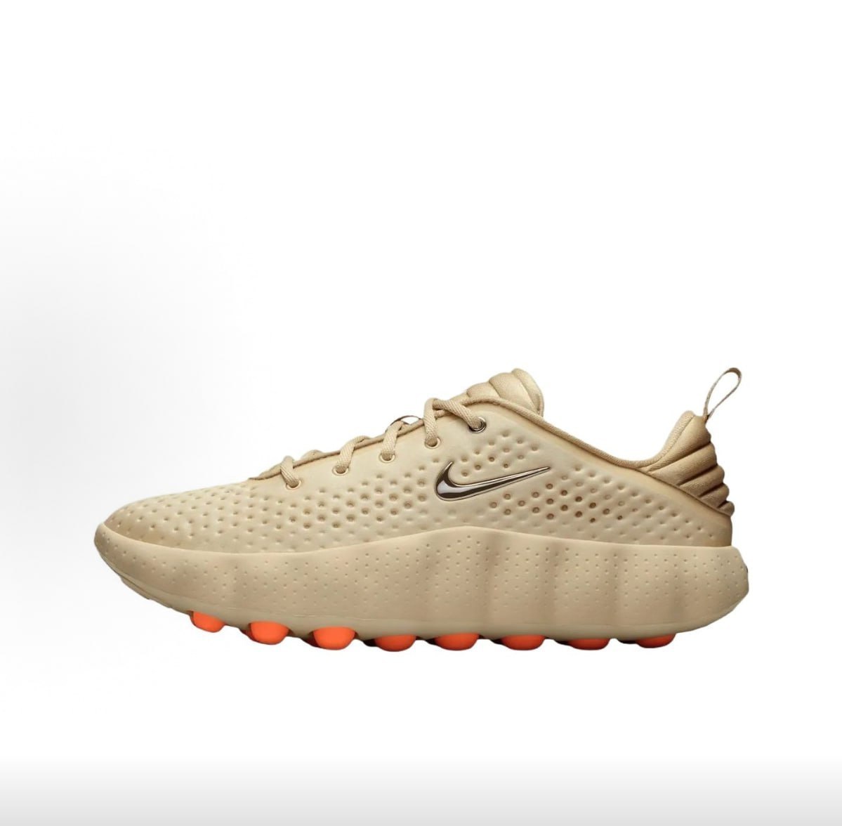 Mind 002 Running Hoka One Ora · Boty a pantofle