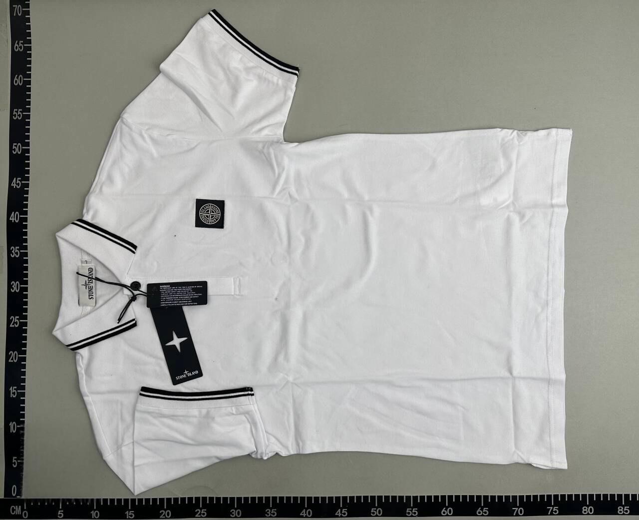 QC-referencebilleder 2