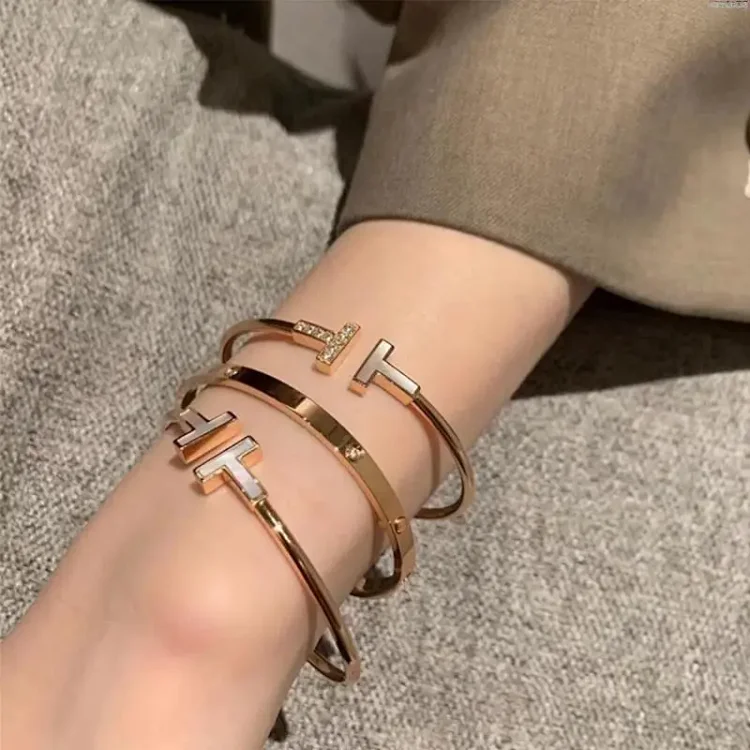 Herm s · Accessoires