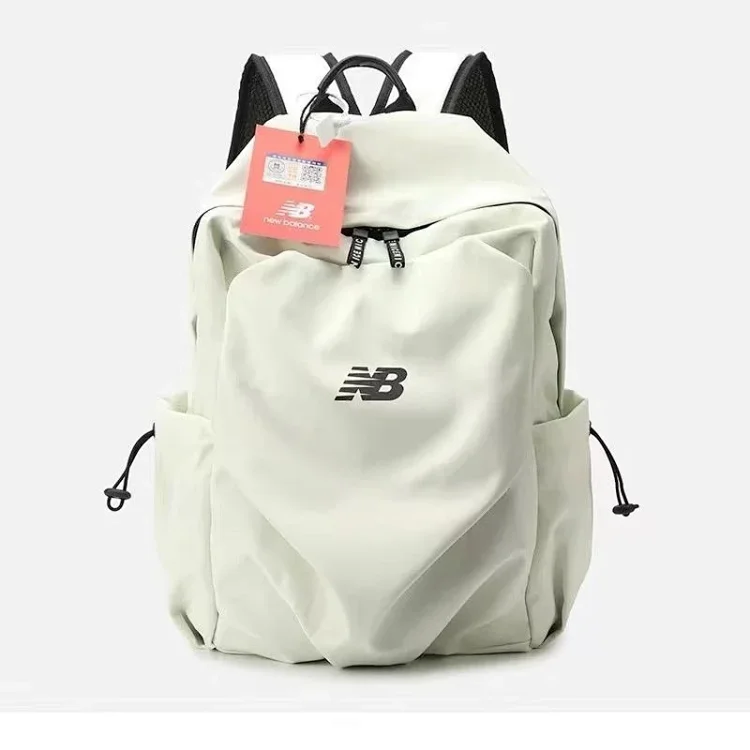 Balance Backpack