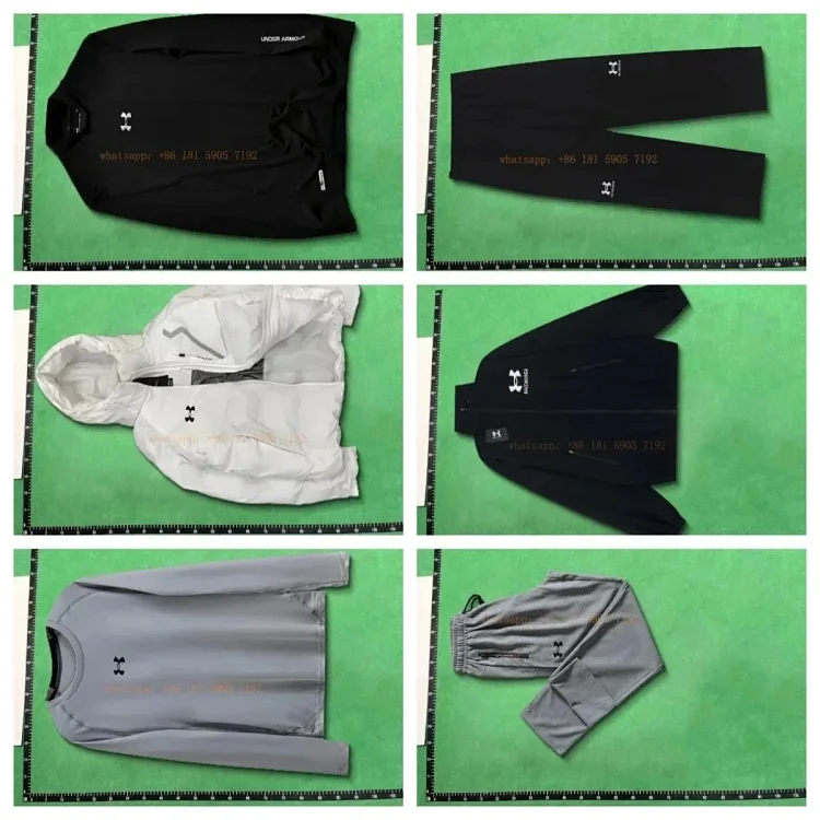 Under Armour swea · Φούτερ με κουκούλα