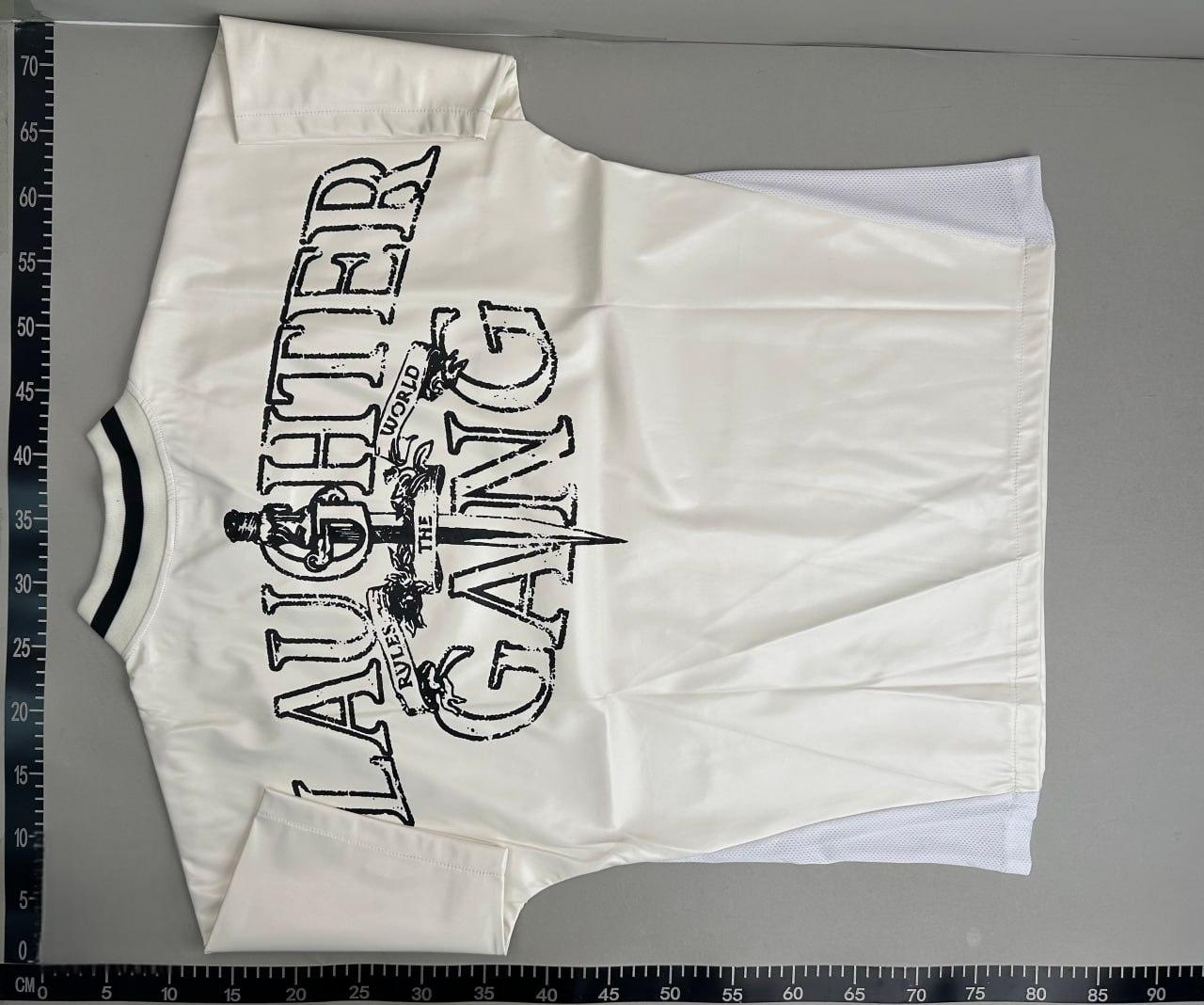 QC-referencebilleder 1