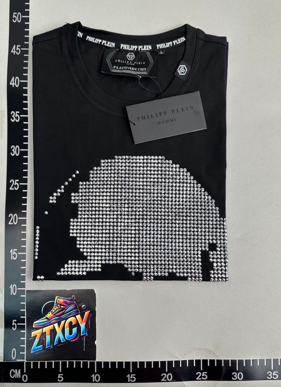 QC-referencebilleder 3