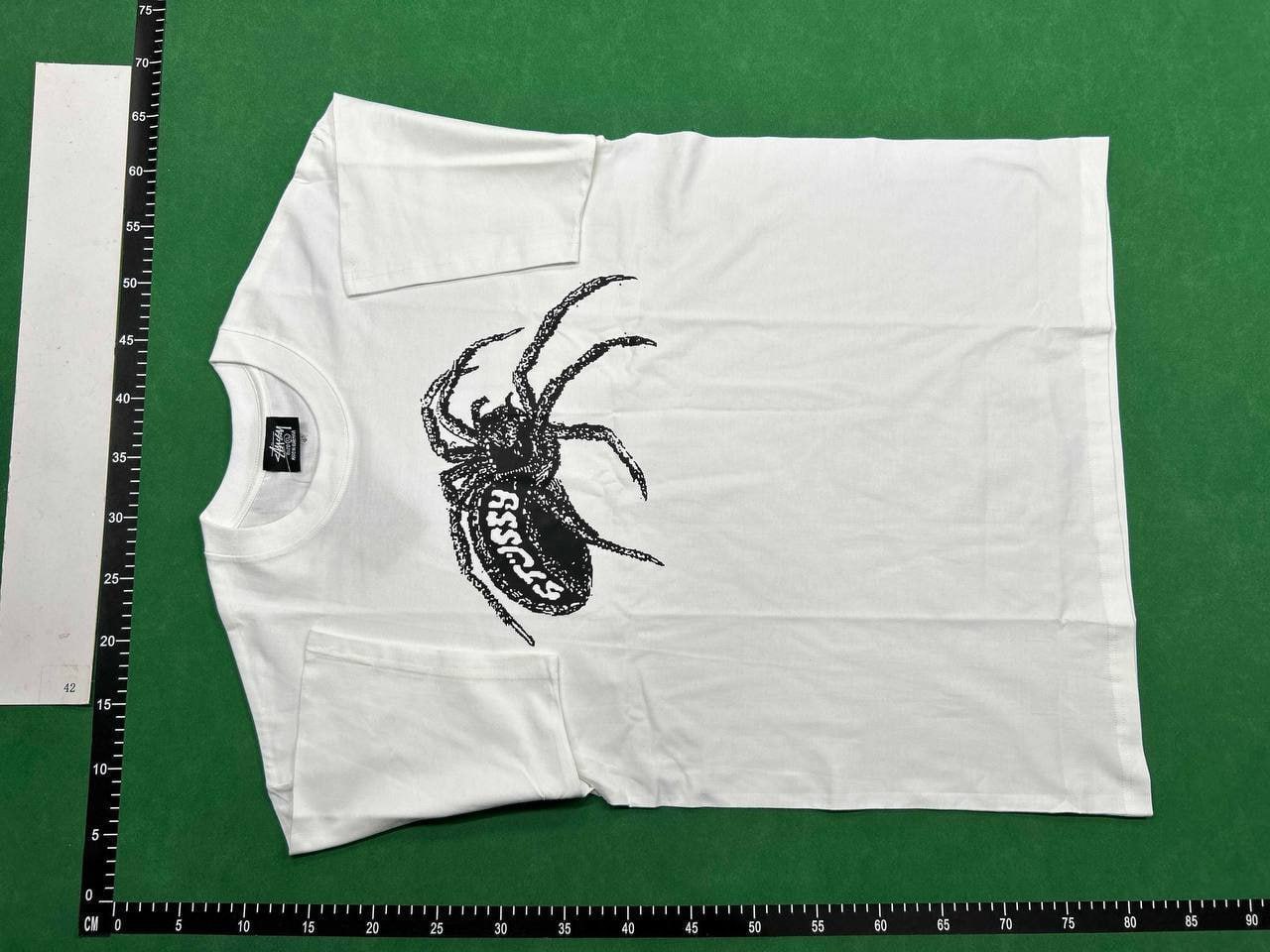 QC-referencebilleder 1