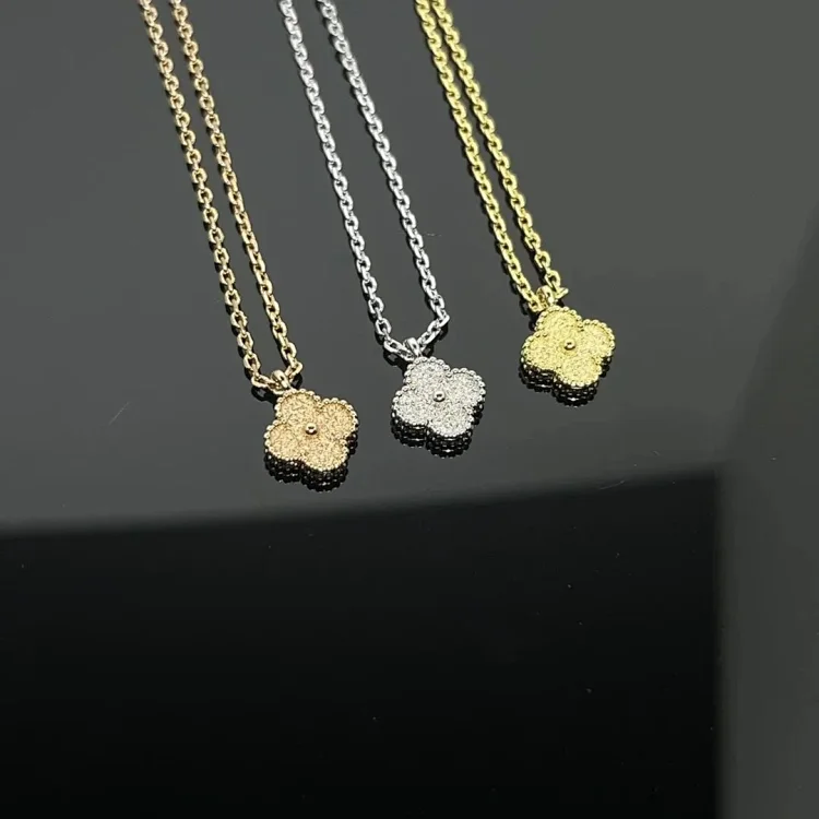 Van Cleef & Arpels · Accessoires