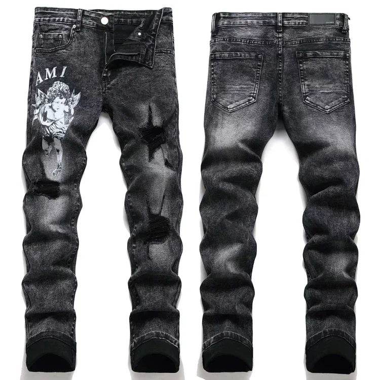 AMIRI · Hosen & Shorts
