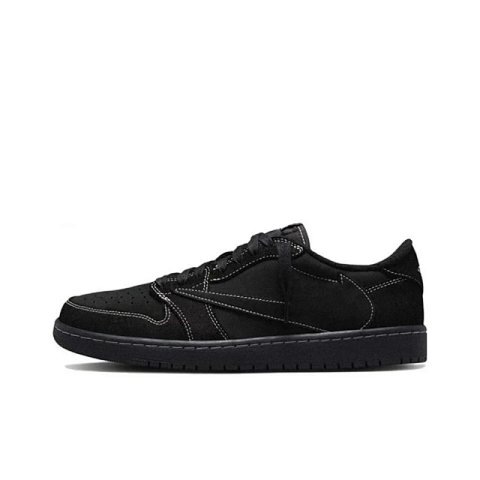 - AJ1 TS - OM · Boty a pantofle