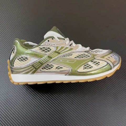 QC-referencebilleder 1
