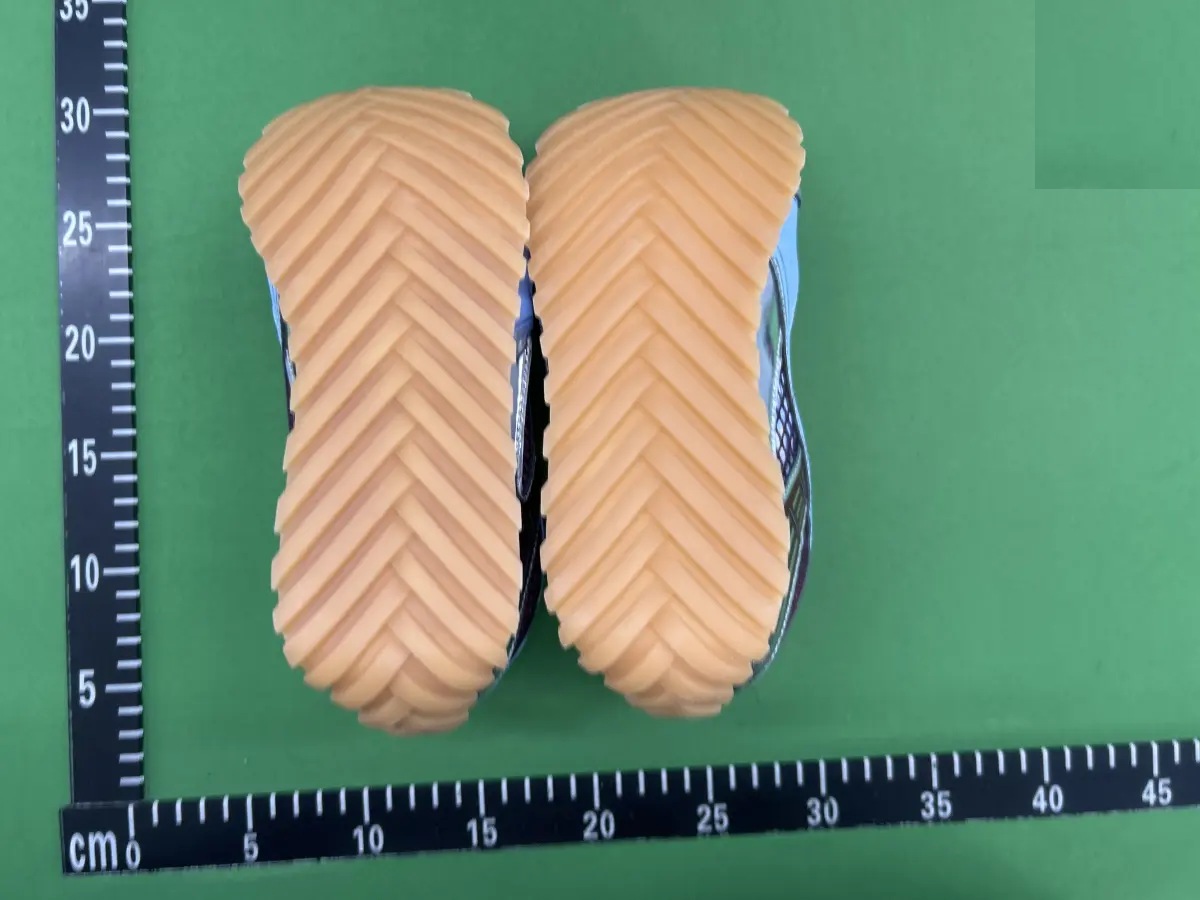 QC-referencebilleder 4