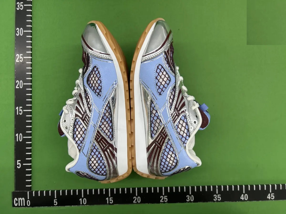 QC-referencebilleder 3