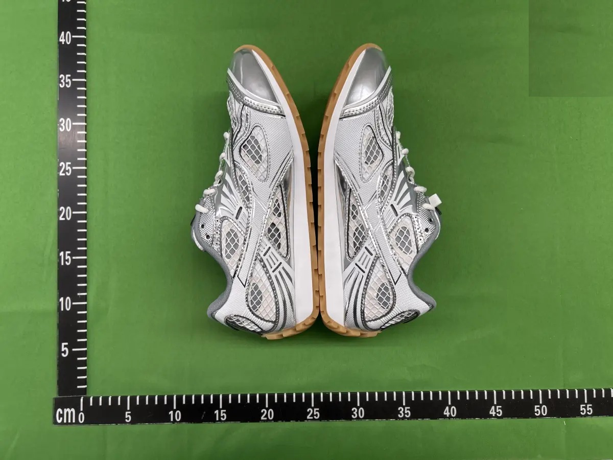 QC-referencebilleder 5