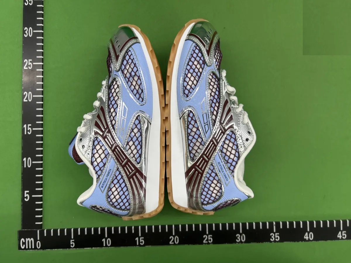 QC-referencebilleder 6