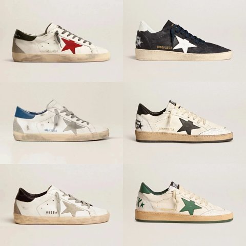 PH Customized DD 1ph · Boty a pantofle