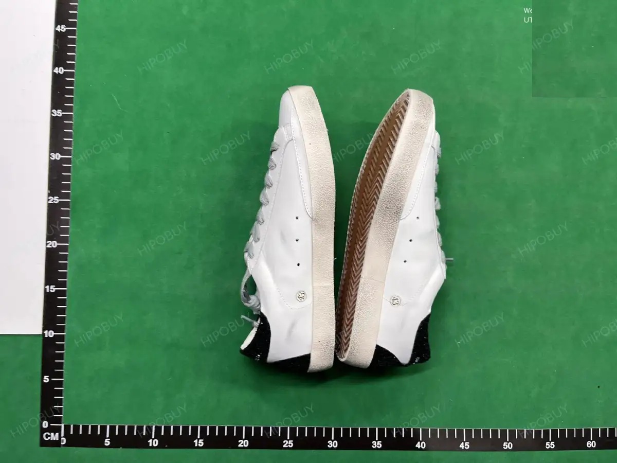 QC-referencebilleder 1