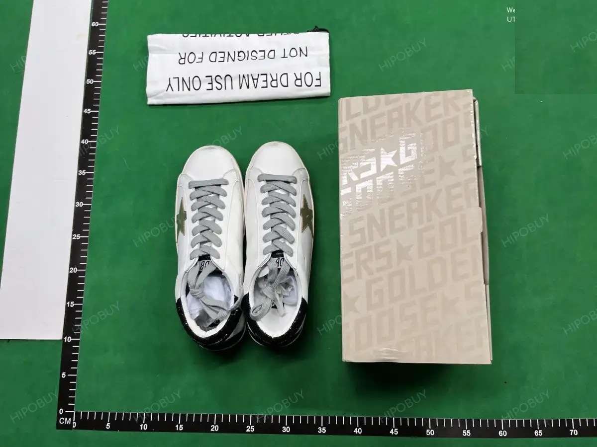 QC-referencebilleder 5
