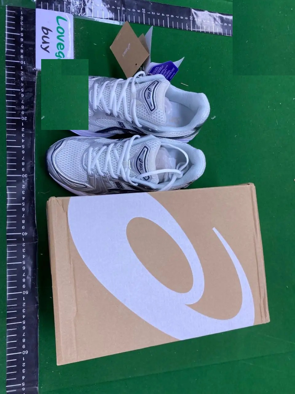 QC-referencebilleder 3