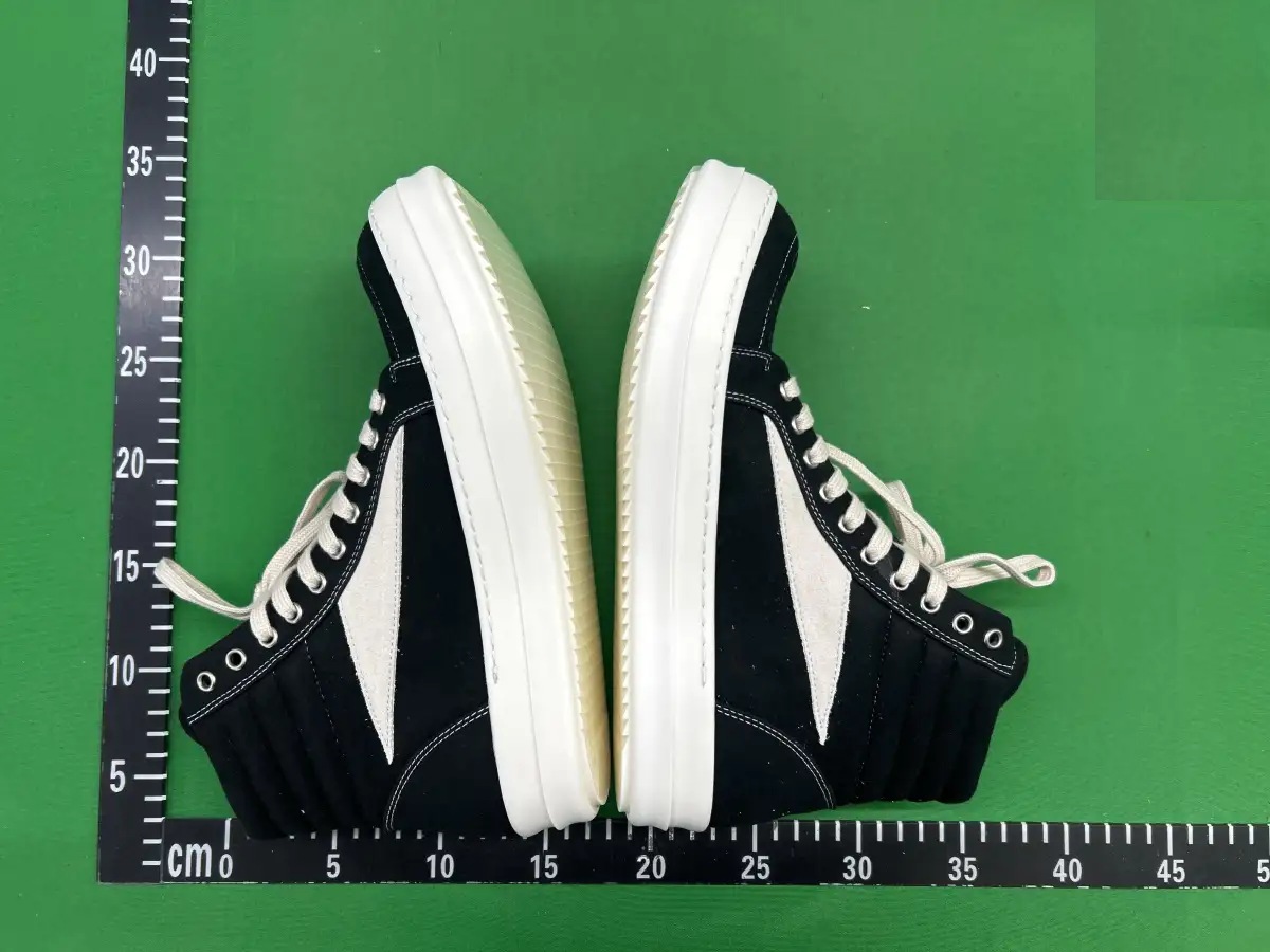 QC reference photos 3