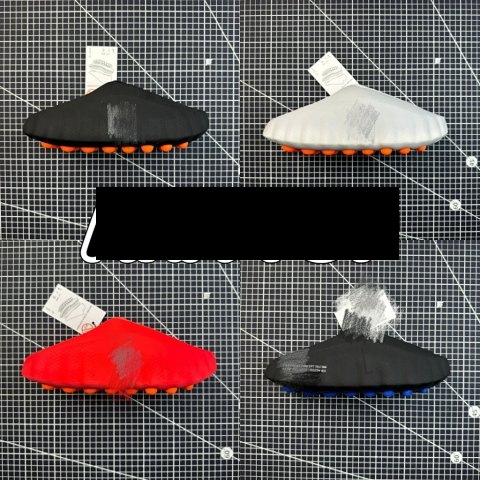 - VT batch Ni e Mind 001- · Boty a pantofle