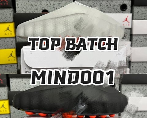 - TOP 001 002- · Boty a pantofle