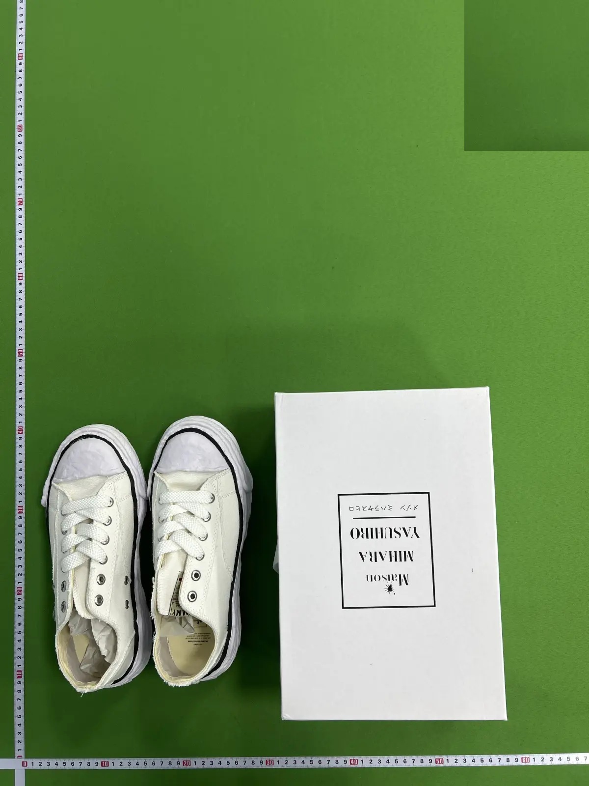 QC reference photos 2