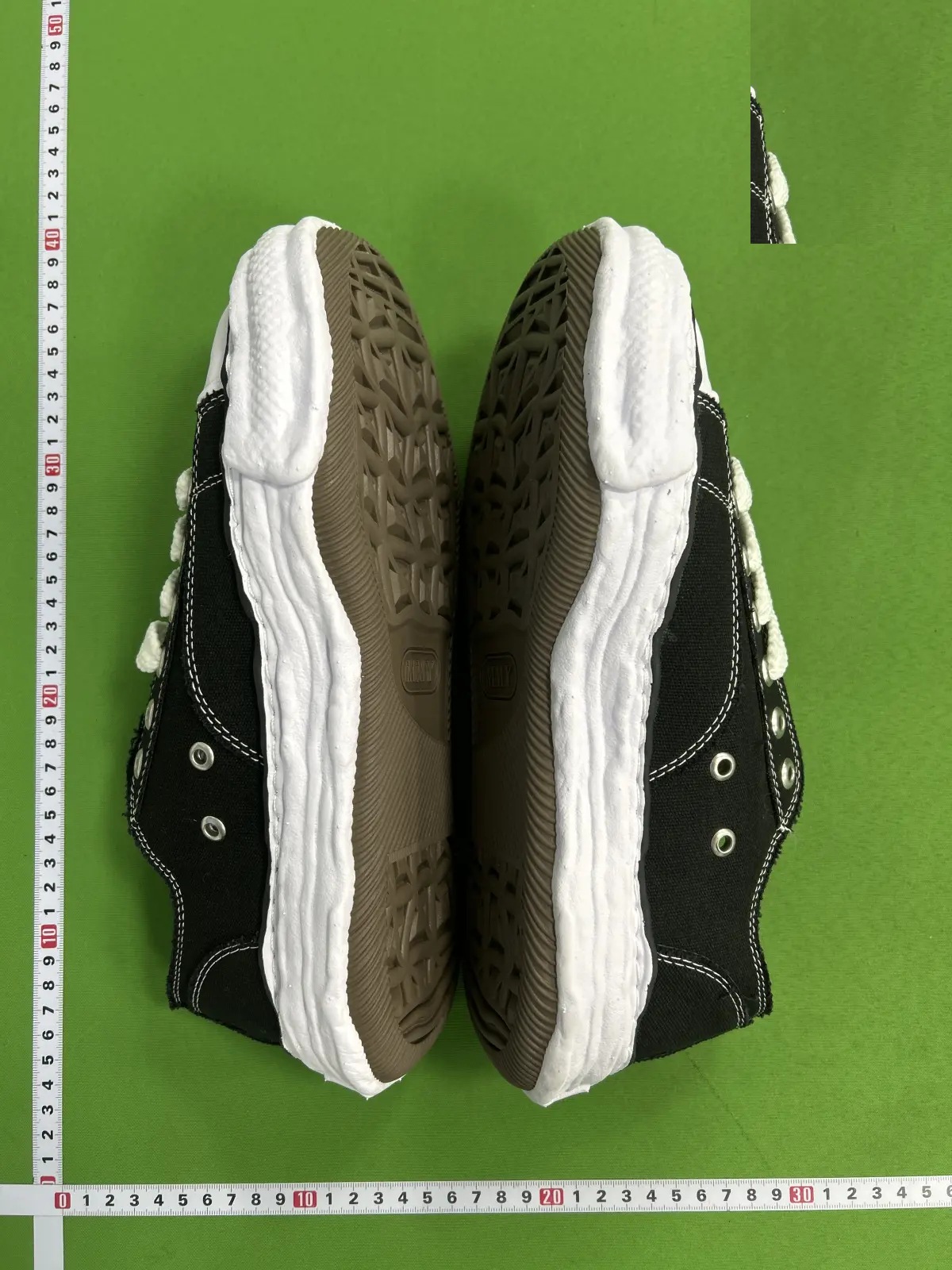 QC reference photos 5