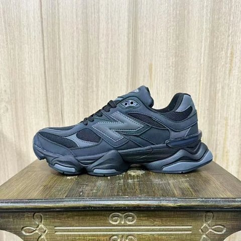 - nb9060 - O · Schuhe & Slipper