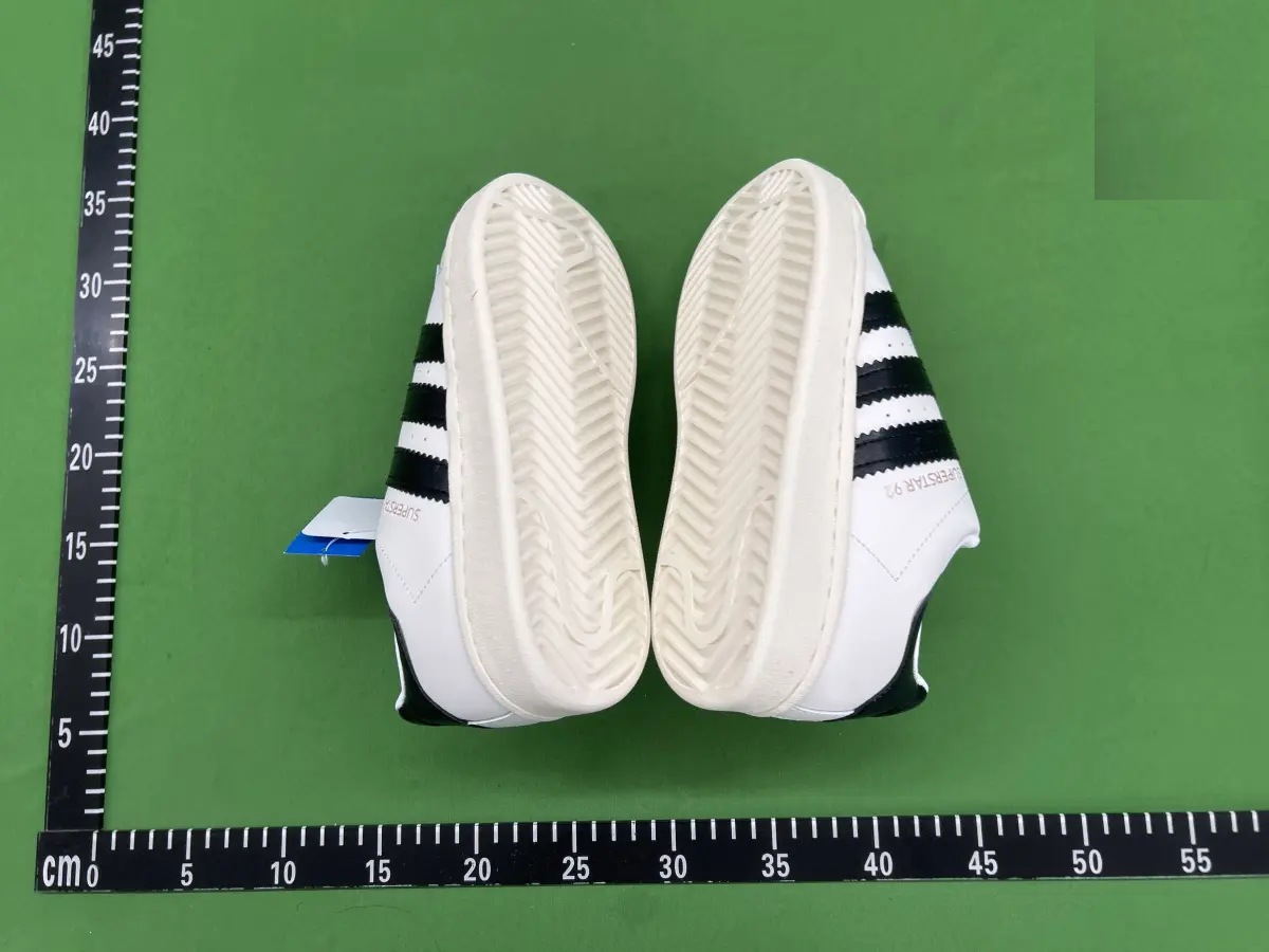 QC-referencebilleder 1