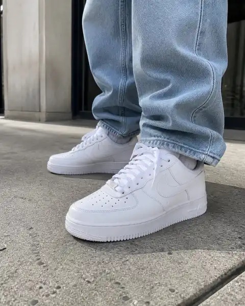 QC reference photos 4
