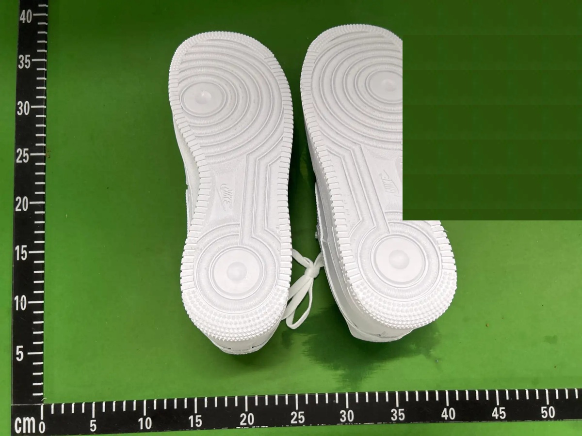 QC reference photos 2