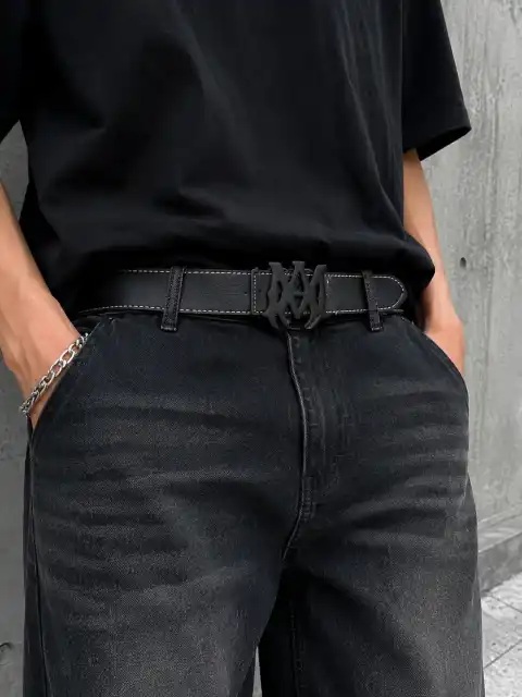 HD-mryp10- -cl- · Cinturones