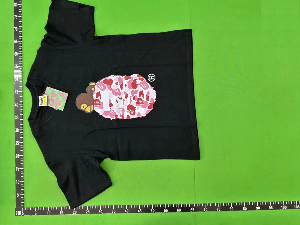 QC-referencebilleder 1