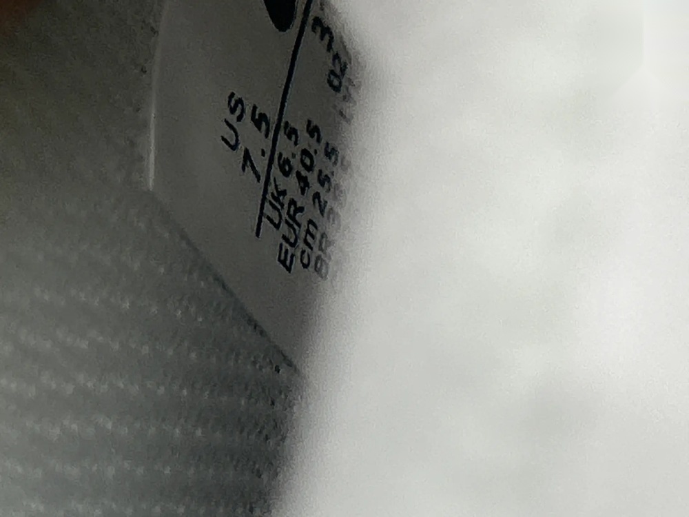 QC reference photos 2