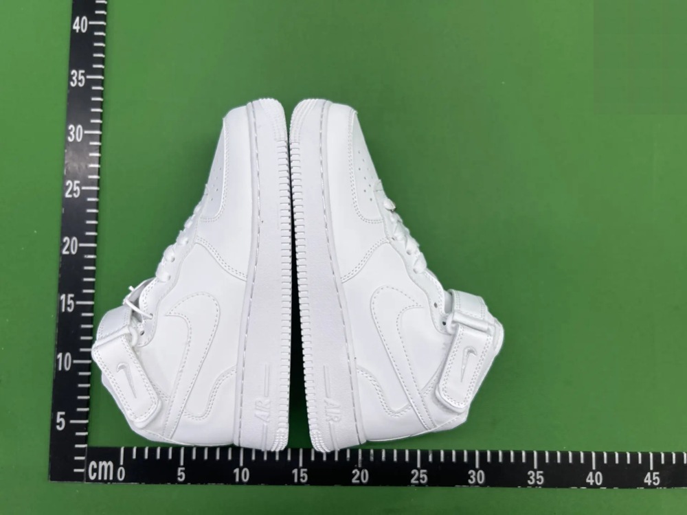 QC reference photos 3
