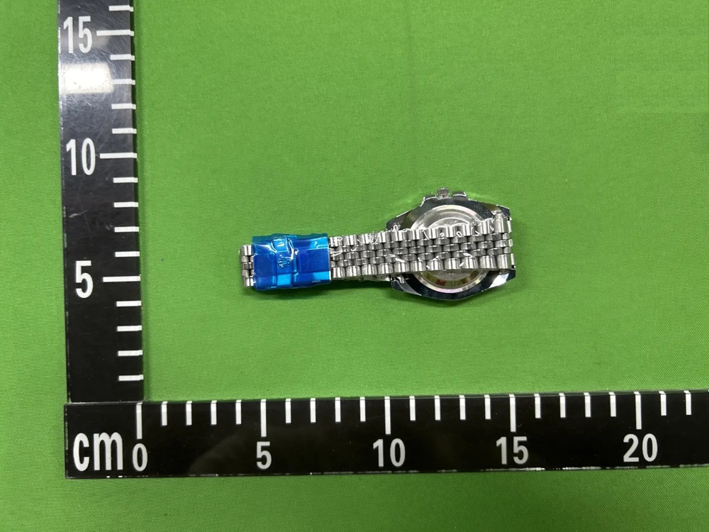 QC reference photos 3