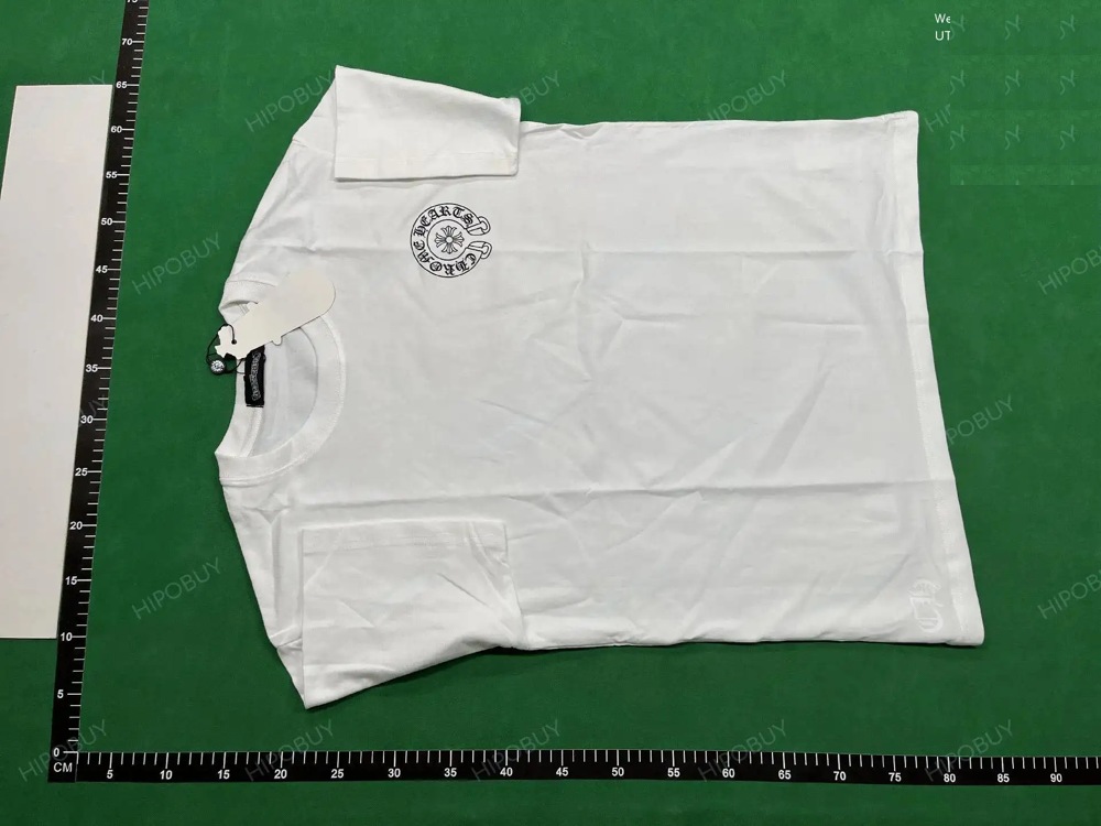 QC reference photos 1