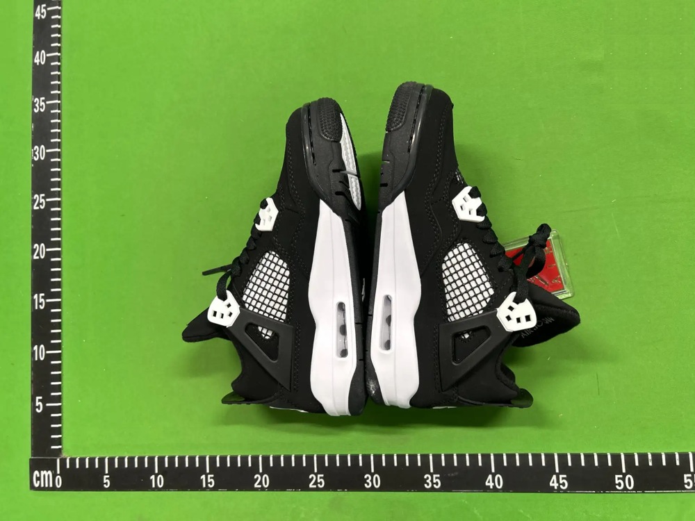 QC reference photos 2