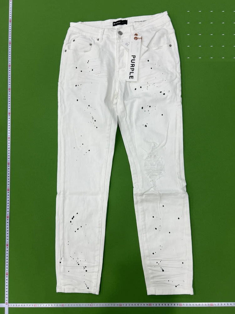 QC reference photos 2