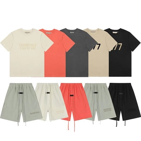 - T -04-repai- · Camisetas
