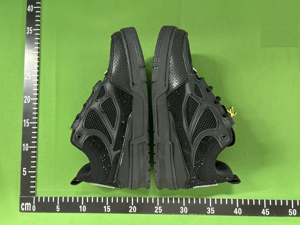 QC reference photos 1