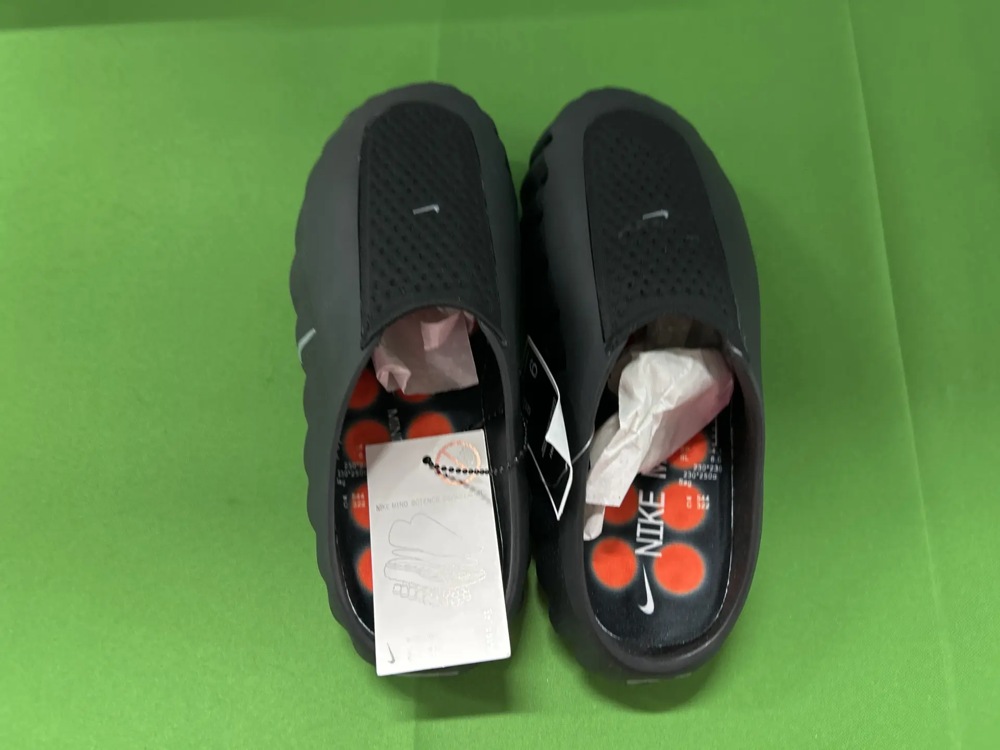 QC reference photos 5