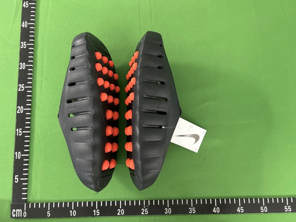 QC reference photos 6