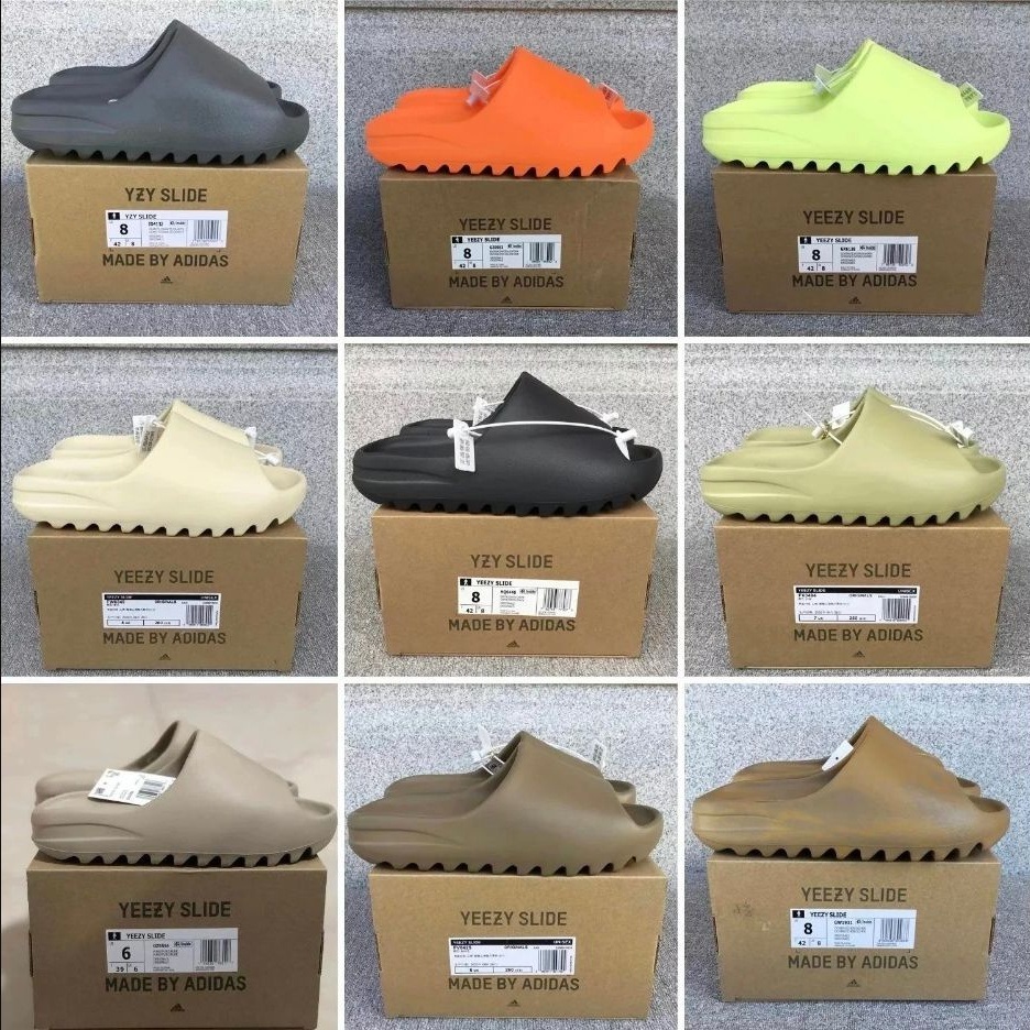 -YEE ZY - · Schuhe & Slipper