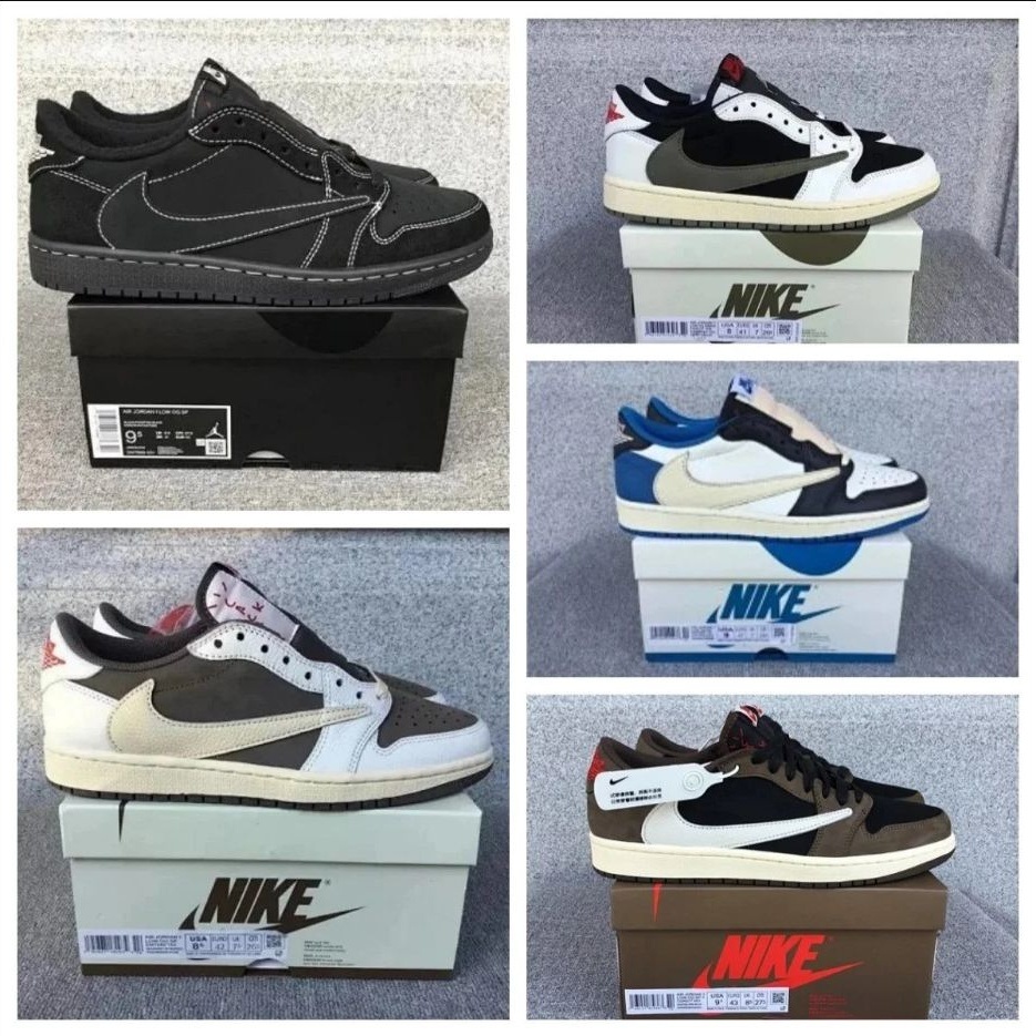 -Fashion for men and wo · Schuhe & Slipper