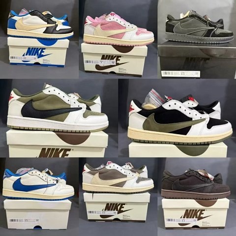 -PK · Schuhe & Slipper