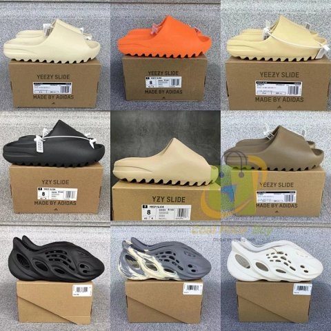 - - · Schuhe & Slipper