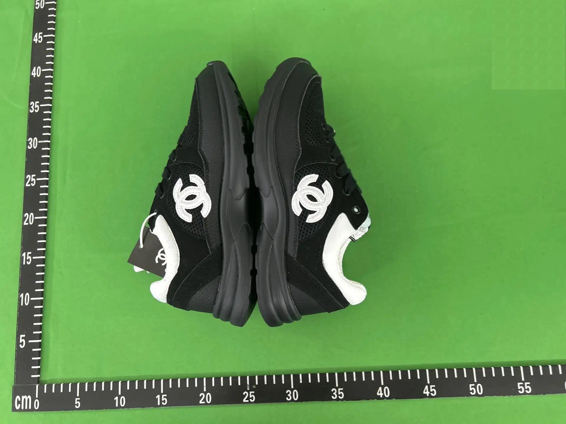 QC reference photos 2