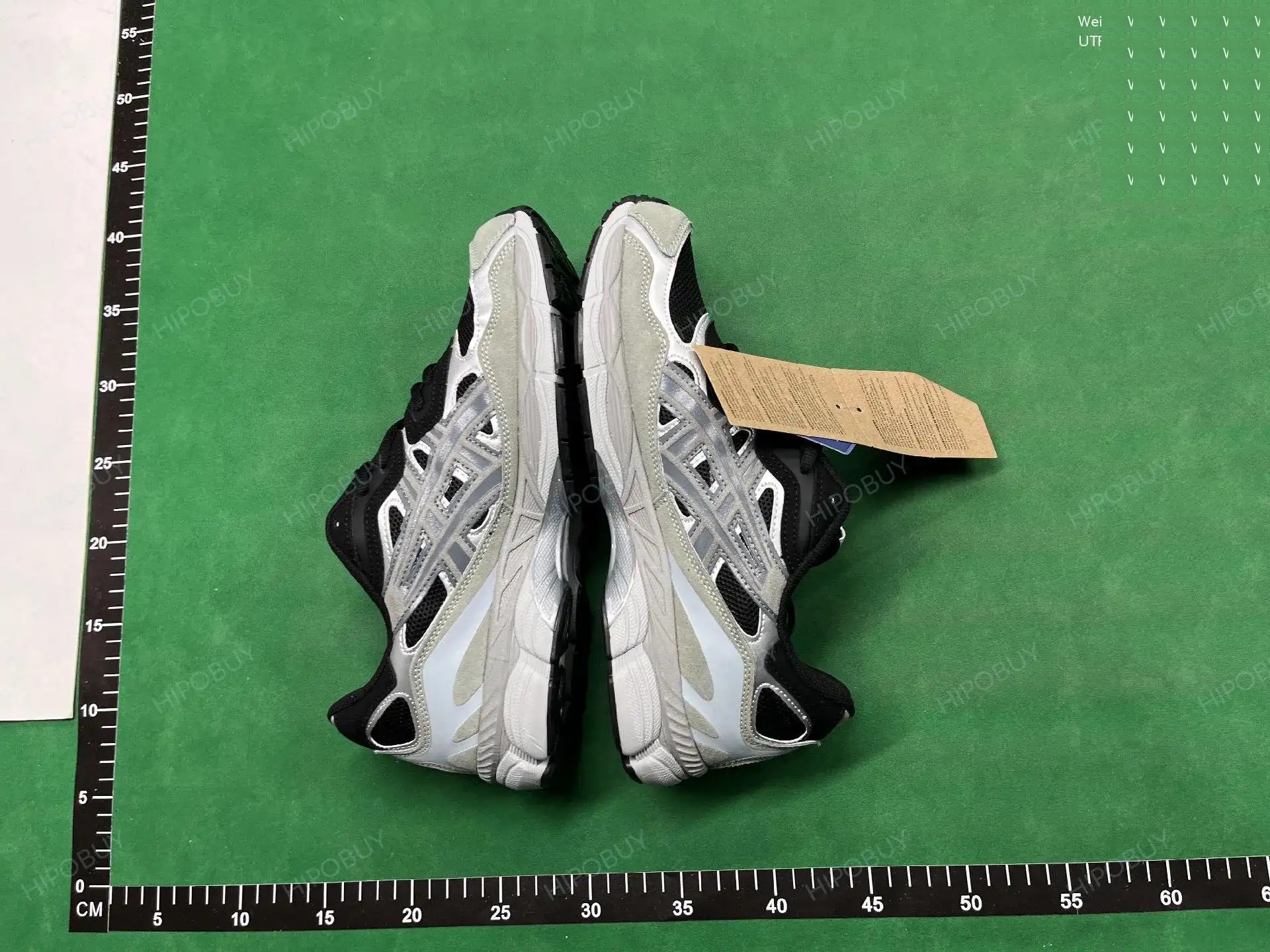 QC reference photos 1