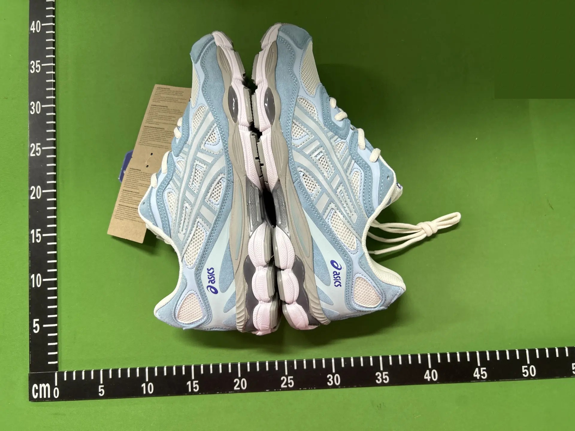 QC reference photos 2