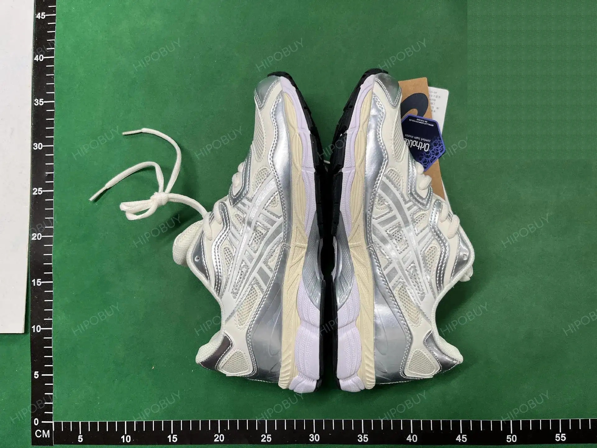 QC reference photos 4