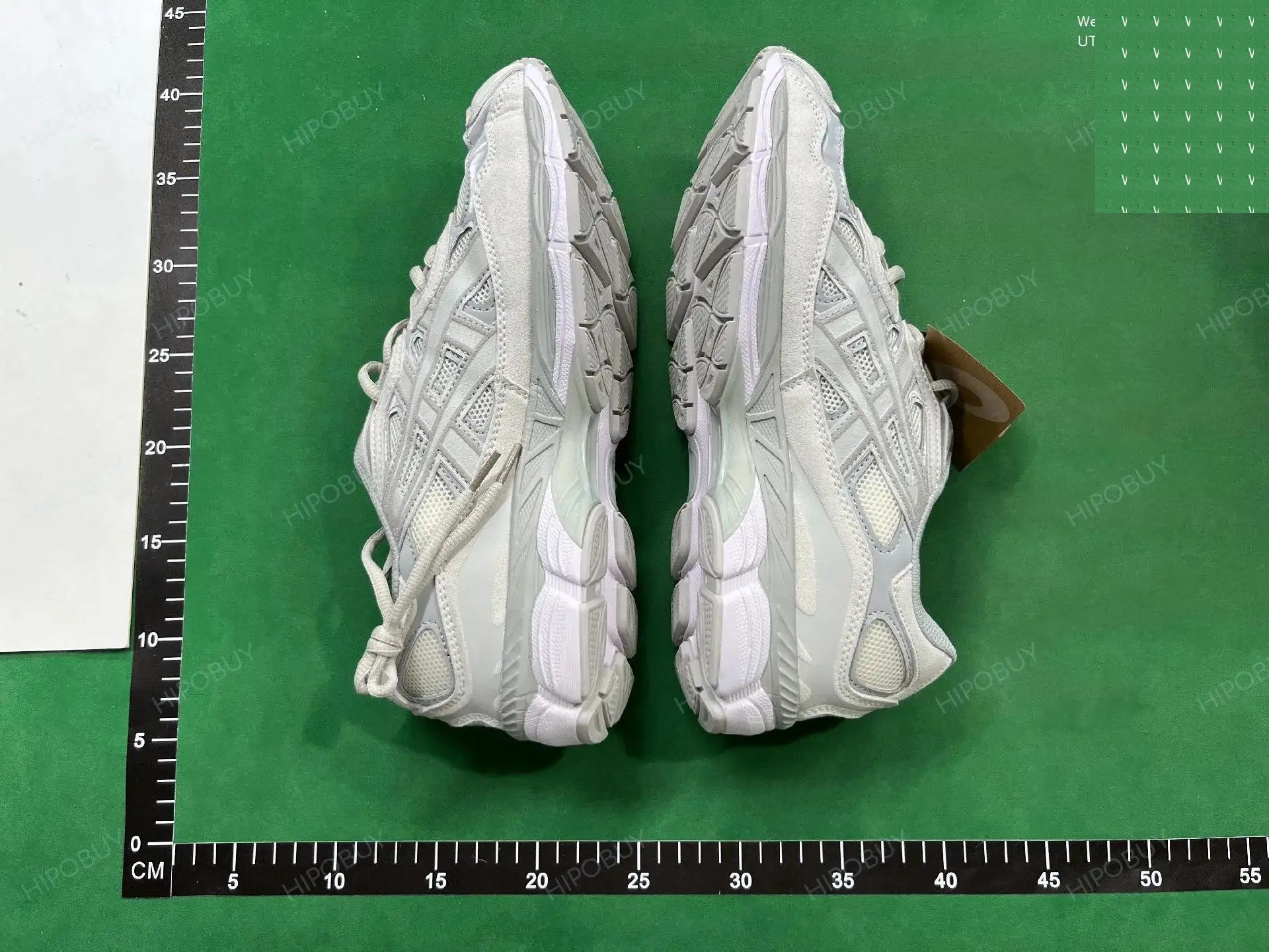 QC reference photos 6